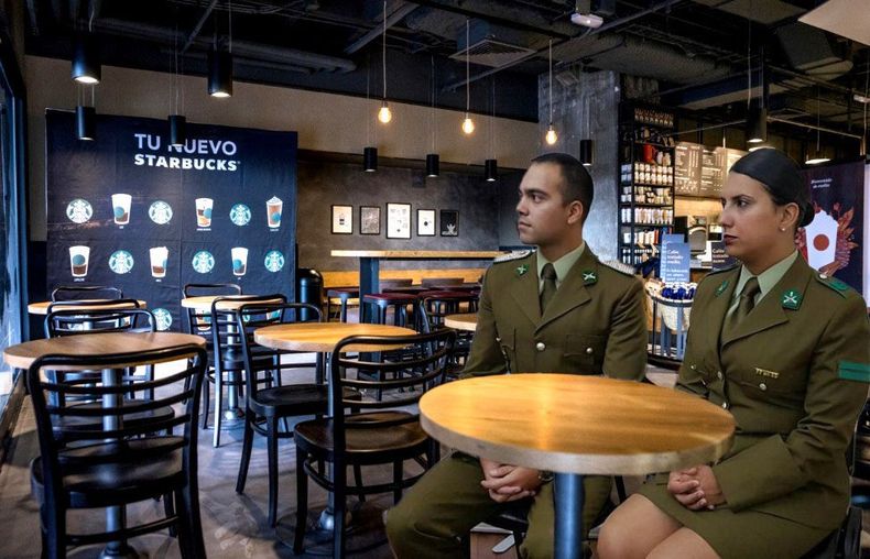 DmK1HKbW4AAKnhf 1.jpg