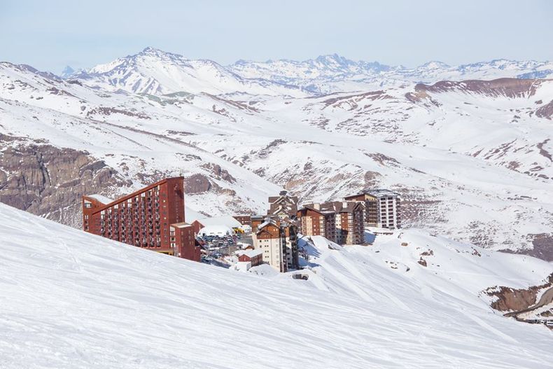 valle nevado.jpg