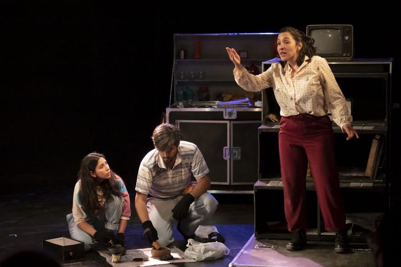 obra mujeres fpmr  e1666273251309.jpg