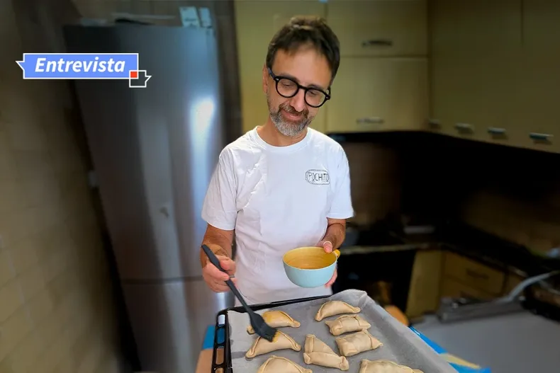 22356 marcelo kiwi cedida 1.webp