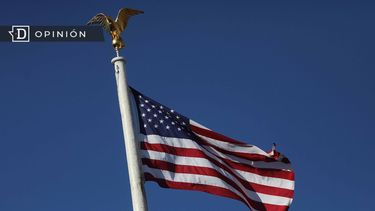 El Desconcierto | 4311 bandera de estados unidos.jpg