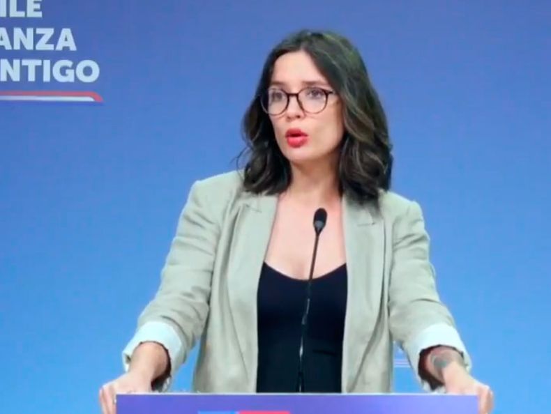 6963 vallejo puntro prensa.jpg