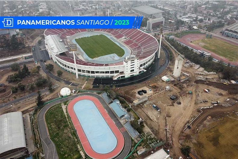 estadio nacional.jpg