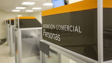 Ganancias de la banca acumulan US$4.500 millones hasta septiembre