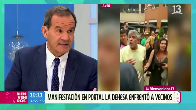 Captura de pantalla 2019 11 25 a las 11.42.11.png