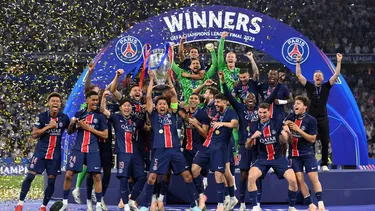 El Desconcierto | 16637 psg campeon.webp
