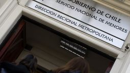 Con Piñera y sin Guillier: Presidenciables realizarán debate sobre situación de niños del Sename