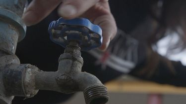 ACADES por proyecto de desalinizadoras: La fuente de agua de mar es habilitante del desarrollo sostenible ACADES por proyecto de desalinizadoras: La fuente de agua de mar es habilitante del desarrollo sostenible