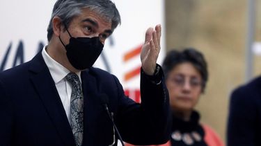 El Desconcierto | Mario Marcel.jpg