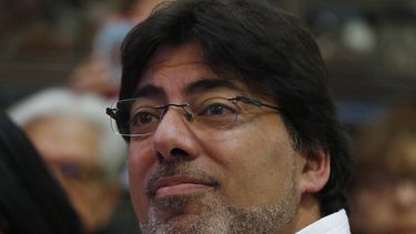Comisión Política del PC analizará declaraciones de Daniel Jadue contra Michelle Bachelet por Venezuela