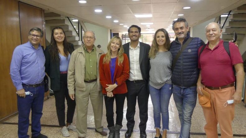 WhatsApp Image 2022 03 19 at 3.05.30 PM e1647719318192.jpeg