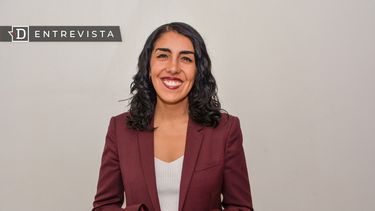 María Pardo, consejera constitucional: Es poco probable que exista energía para un tercer proceso