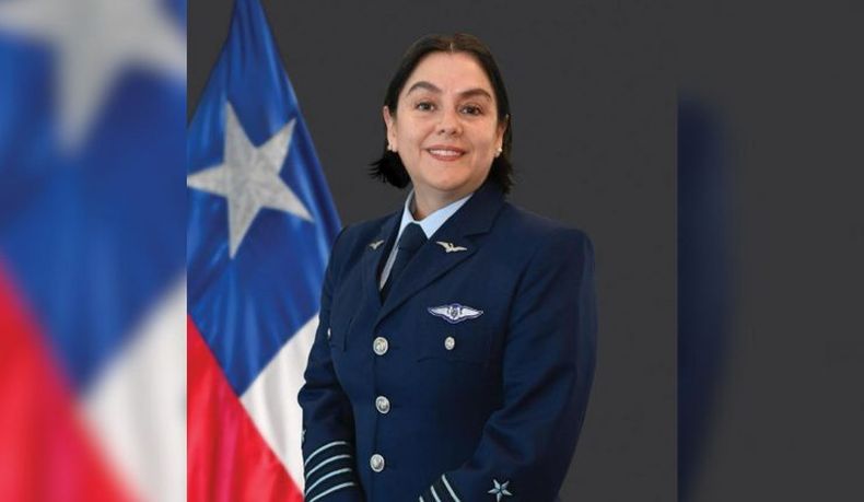 CNN CHILE 12 740x430 1.jpeg