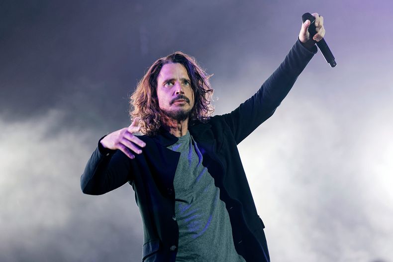 Chris Cornell 2.jpg