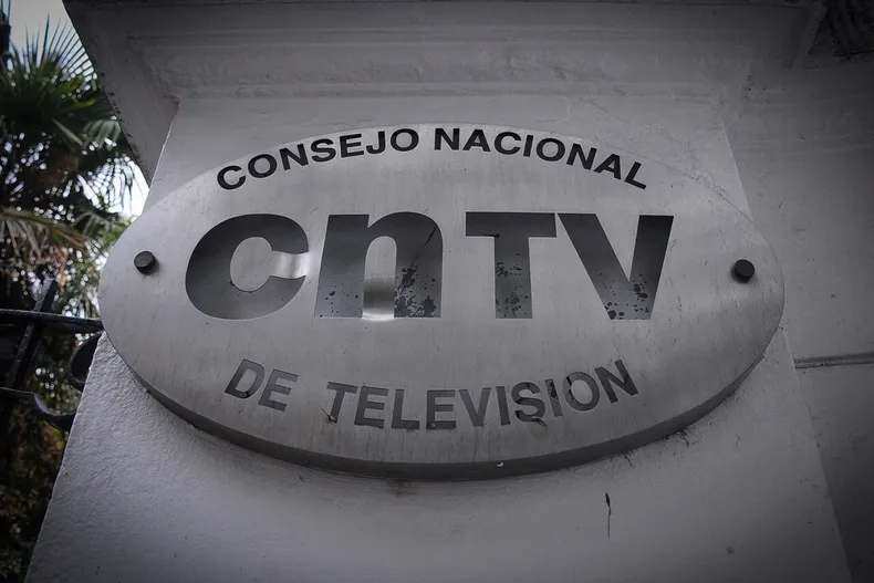 corte confirmo multa de 1 45 millones tras cobertura sensacionalista de chv sobre los gallegos en su matinal.webp