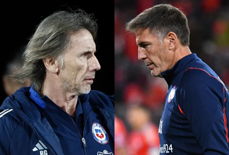 13744 gareca berizzo.webp