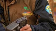 La preocupación de Conaf ante traspaso al SBAP para marzo: temen perder derechos laborales y financiamiento. Créditos: Conaf. La preocupación de Conaf ante traspaso al SBAP para marzo: temen perder derechos laborales y financiamiento. Créditos: Conaf.