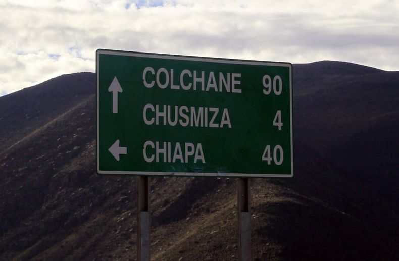 Iquique.jpg