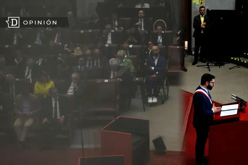 17054 imagen de la cuenta publica 2025.webp