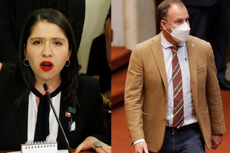 Consuelo Veloso y Harry Jurgensen.jpg