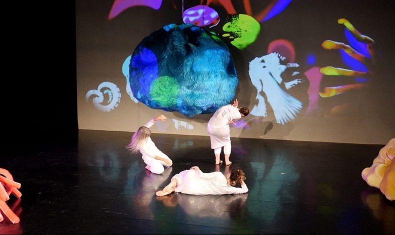 unnamed scaled e1715008502111.jpg