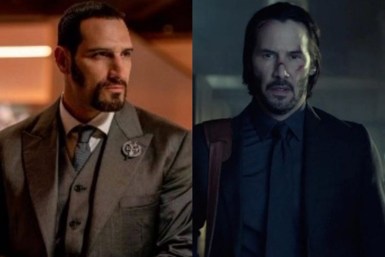 video marko zaror el chileno que compartira pantalla con keanu reeves en john wick 4 scaled e1676654621906.jpeg
