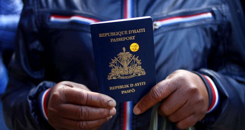 haitiano 750x400 1.jpg