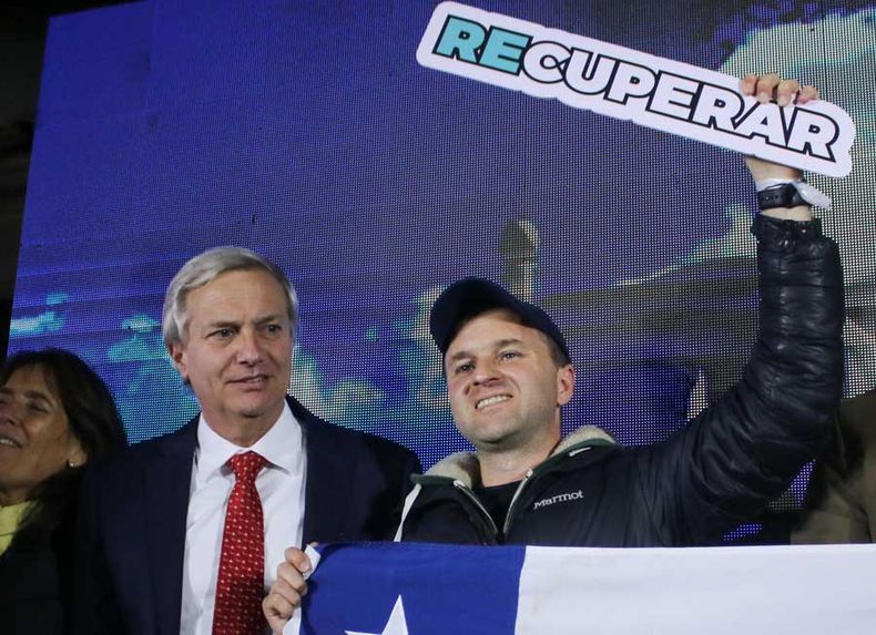 republicano.jpg