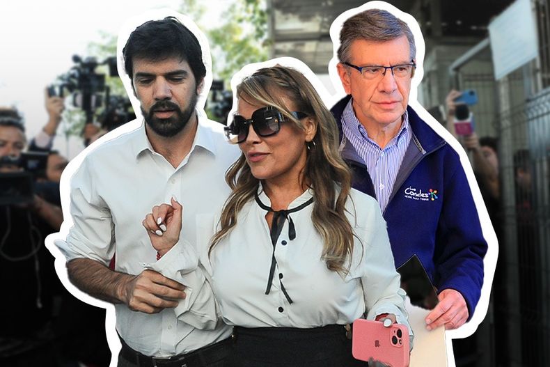 1149 lavin junior junto a cathy barriga y lavin padre.jpeg