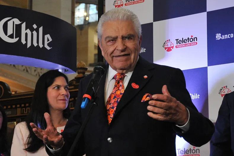 15188 a uno 1616718.webp