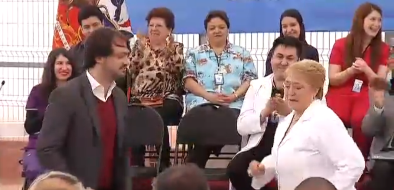 FireShot Capture 275 http___www.ahoranoticias.cl_noticias_politica_211128 video jorge sharp .png