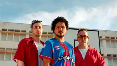 El Desconcierto | 23902 aqdc cantamarta min.webp