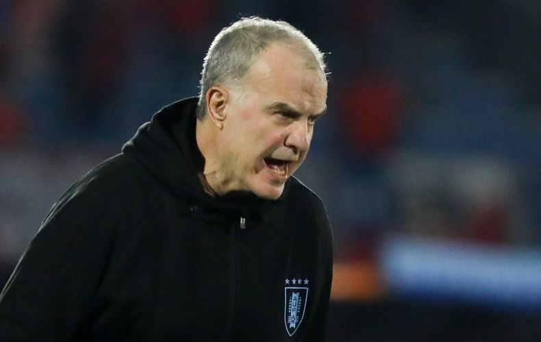 1529 marcelo bielsa.jpg