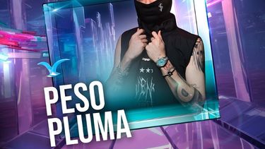 El Desconcierto | Peso Pluma nota.jpg