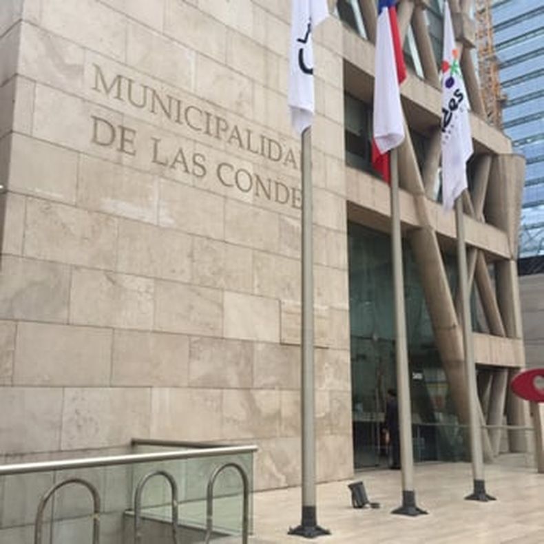 las condes.jpg