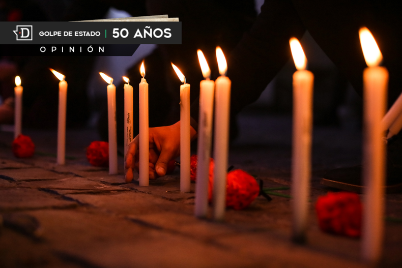 Golpe y negacionismo.png