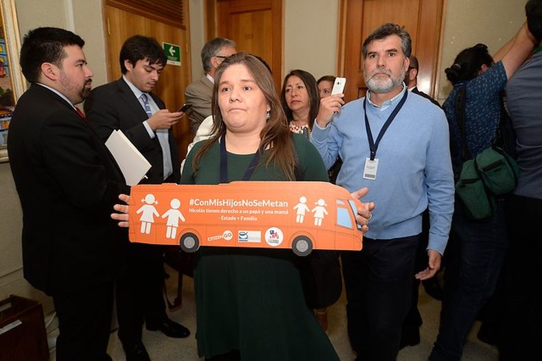 Marcela Aranda.jpg