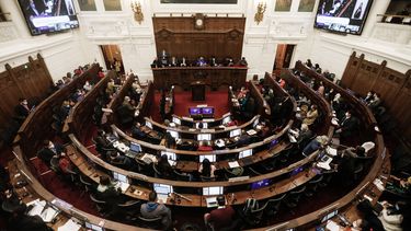 El Desconcierto | A_UNO_1313449.jpg