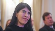 Ministra Ximena Lincolao debía entregar explicaciones y no fue - Agencia Uno Ministra Ximena Lincolao debía entregar explicaciones y no fue - Agencia Uno