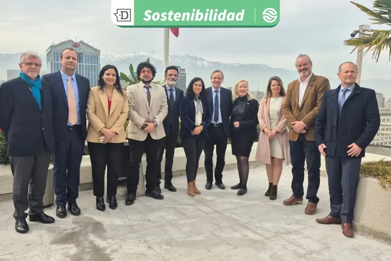 20808 diseno sin titulo 2025 08 14t115840.webp