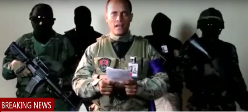 militares venezuela.png