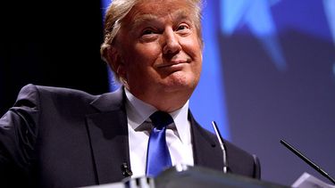 El Desconcierto | Donald_Trump_by_Gage_Skidmore_2.jpg