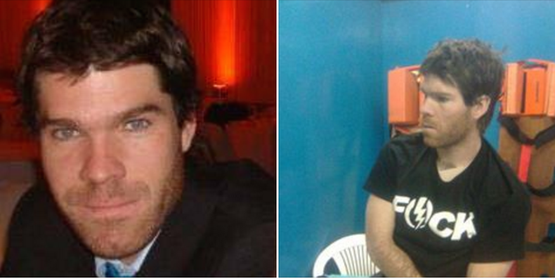 andres larrain.png