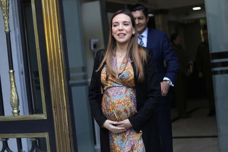 Camila Flores Agencia Uno.jpeg