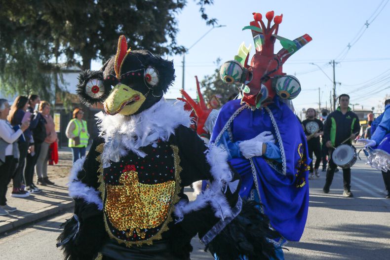 1654 festividad de la tirana en iquique.jpg