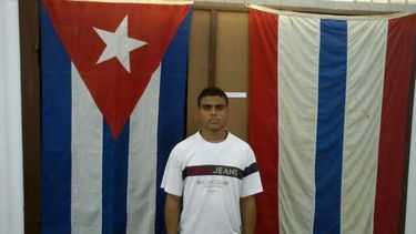 Asesinan a tiros a líder estudiantil chavista tras apoyar la convocatoria de Asamblea Constituyente en Venezuela
