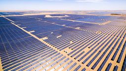 Chile: Advierten que habrá más de 500 mil toneladas de desechos fotovoltaicos para 2030