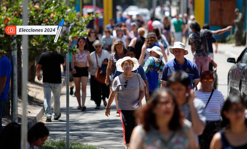 7742 elecciones tiempo.jpg