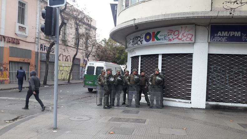 pacos .jpg
