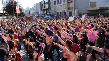 El Desconcierto | conce 1.jpg